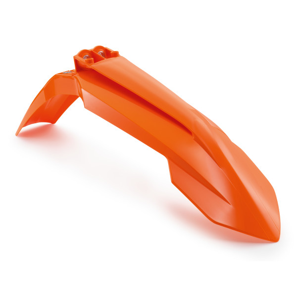 KTM Fender